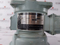 Oval Lb552-115-f312-0D0 Flow Meter 40Mm Mnpe-128, Jisd2G4