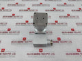 Oval Pi45B10 Valve Open-shut Position Indicator Dc7V 4Ma