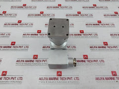 Oval Pi45B10 Valve Open-shut Position Indicator Dc7V 4Ma