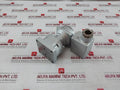 Oval Pi45B10 Valve Open-shut Position Indicator Dc7V 4Ma