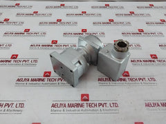 Oval Pi45B10 Valve Open-shut Position Indicator Dc7V 4Ma