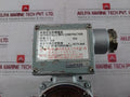 Oval Pi45B10 Valve Open-shut Position Indicator Dc7V 4Ma