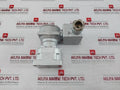 Oval Pi45B10 Valve Open-shut Position Indicator Dc7V 4Ma