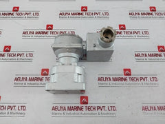 Oval Pi45B10 Valve Open-shut Position Indicator Dc7V 4Ma