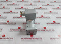Oval Pi45B10 Valve Open Shut Indicator 2G4 Dc7V 4Ma