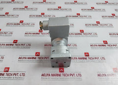 Oval Pi45B10 Valve Open Shut Indicator 2G4 Dc7V 4Ma