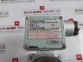 Oval Pi45B10 Valve Open Shut Indicator 2G4 Dc7V 4Ma