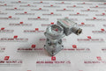 Oval Pi45B10 Valve Open Shut Indicator 2G4 Dc7V 4Ma