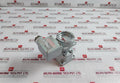 Oval Pi45B10 Valve Open Shut Indicator 2G4 Dc7V 4Ma