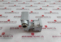 Oval Pi45B10 Valve Open Shut Indicator 2G4 Dc7V 4Ma