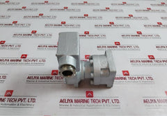 Oval Pi45B10 Valve Open Shut Indicator 2G4 Dc7V 4Ma