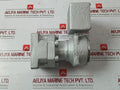 OVAL PI45B10 Valve Position Indicator DC7V 4mA N2-22