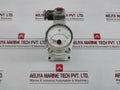 Oval Valve Opening Indicator Npi45B10