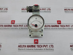 Oval Valve Opening Indicator Npi45B10