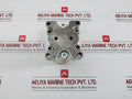 Oval Valve Opening Indicator Npi45B10