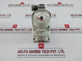Oval Valve Opening Indicator Npi45B10