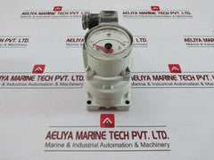Oval Valve Opening Indicator Npi45B10