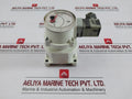 Oval Valve Opening Indicator Npi45B10