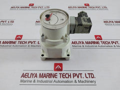 Oval Valve Opening Indicator Npi45B10