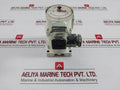 Oval Valve Opening Indicator Npi45B10