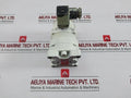 Oval Valve Opening Indicator Npi45B10