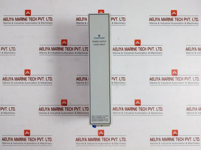 Ovation-Hd4-1F-Power-Supply-Module-18-36-Vdc-20A-1X00376H01-209453-2