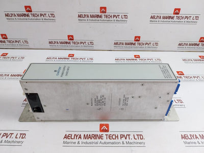 Ovation-Hd4-1F-Power-Supply-Module-18-36-Vdc-20A-1X00376H01-209453-3
