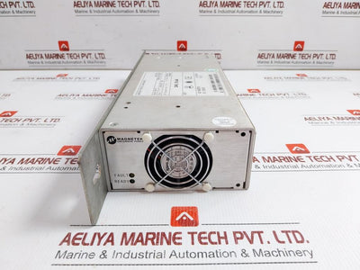 Ovation-Hd4-1F-Power-Supply-Module-18-36-Vdc-20A-1X00376H01-209453-5