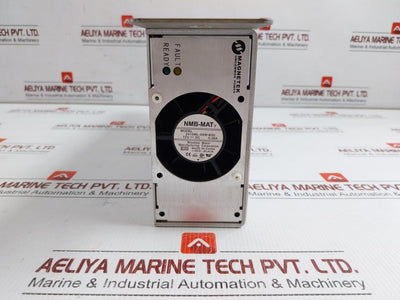 Ovation-Hd4-1F-Power-Supply-Module-18-36-Vdc-20A-1X00376H01-209453-6