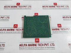 Ovation 148268-5 Printed Circuit Board 3A99259A03 1C31226G Rev: 14 94V0