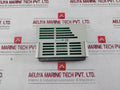 Ovation 1C31116G04 Analog Input Module Assy:3A99150G Rev: 07 94V0 B0909