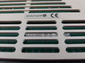 Ovation 1C31116G04 Analog Input Module Assy:3A99150G Rev: 07 94V0 B0909