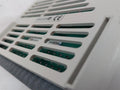 Ovation 1C31116G04 Analog Input Module Assy:3A99150G Rev: 07 94V0 B0909