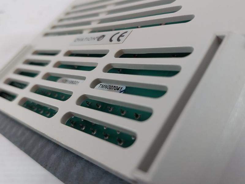 Ovation 1C31116G04 Analog Input Module Assy:3A99150G Rev: 07 94V0 B0909