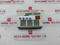Ovation 1C31116G04 Analog Input Module Assy:3A99150G Rev: 07 94V0 B0909