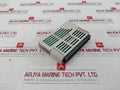 Ovation 1C31116G04 Analog Input Module Assy:3A99150G Rev: 07 94V0 B0909