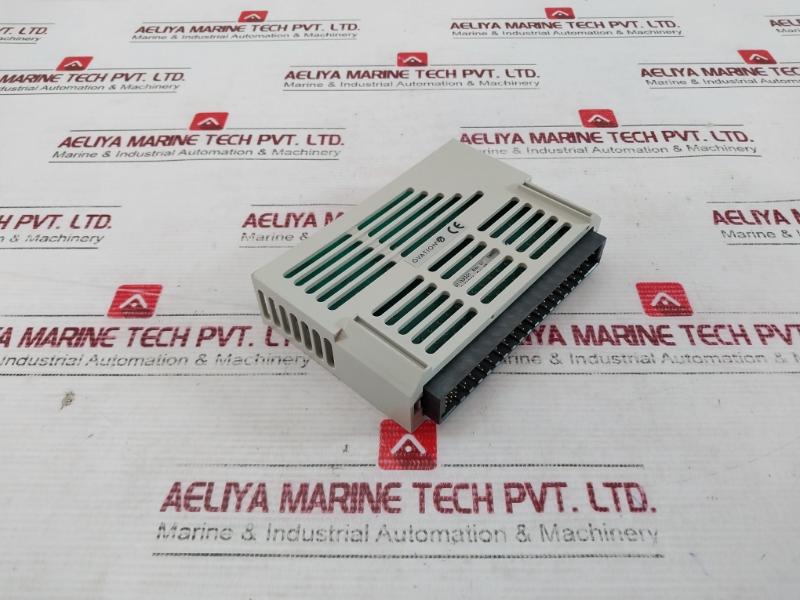 Ovation 1C31116G04 Analog Input Module Assy:3A99150G Rev: 07 94V0 B0909