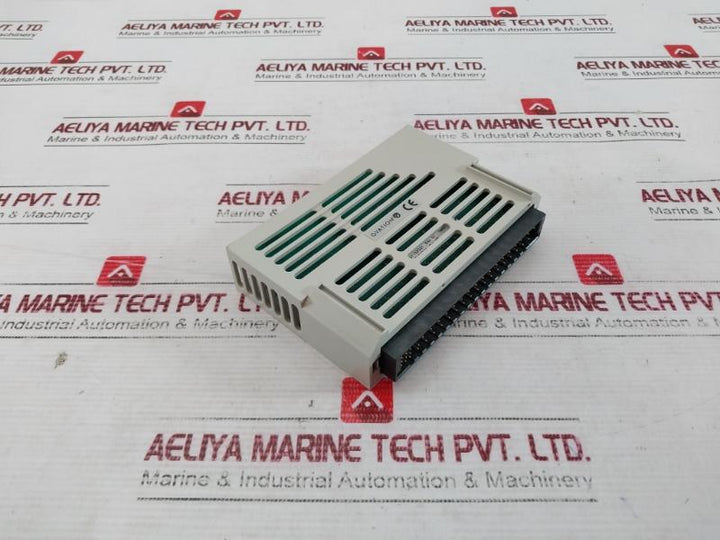 Ovation 1C31116G04 Analog Input Module Assy:3A99150G Rev: 07 94V0 B0909