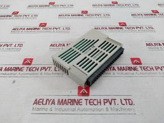 Ovation 1C31116G04 Analog Input Module Assy:3A99150G Rev: 07 94V0 B0909