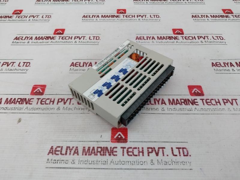 Ovation 1C31116G04 Analog Input Module Assy:3A99150G Rev: 07 94V0 B0909
