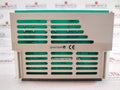 Ovation 1C31116G04 Analog Input Module Assy:3A99150G Rev: 07 94V0 B0909