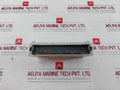 Ovation 1C31116G04 Analog Input Module Assy:3A99150G Rev: 07 94V0 B0909