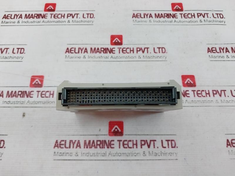 Ovation 1C31116G04 Analog Input Module Assy:3A99150G Rev: 07 94V0 B0909