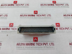 Ovation 1C31116G04 Analog Input Module Assy:3A99150G Rev: 07 94V0 B0909