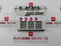 Ovation 1C31132G01 Analog Input Module Rev:07 1C31182G02 1P00112G02 Gtw 18