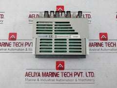Ovation 1C31132G01 Analog Input Module Rev:07 1C31182G02 1P00112G02 Gtw 18