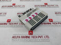 Ovation 1C31132G01 Analog Input Module Rev:07 1C31182G02 1P00112G02 Gtw 18