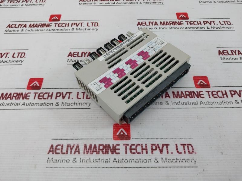 Ovation 1C31132G01 Analog Input Module Rev:07 1C31182G02 1P00112G02 Gtw 18