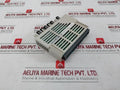 Ovation 1C31132G01 Analog Input Module Rev:07 1C31182G02 1P00112G02 Gtw 18