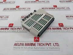 Ovation 1C31132G01 Analog Input Module Rev:07 1C31182G02 1P00112G02 Gtw 18